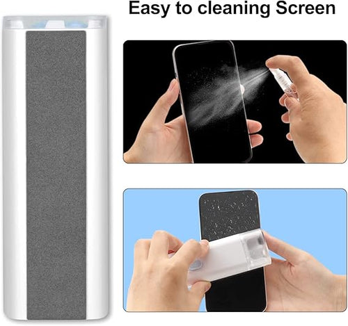 7-in-1 Professional Tech & Screen Cleaning Kit