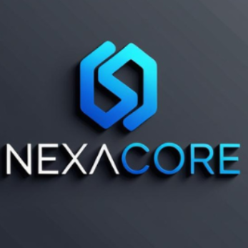 NEXACORE